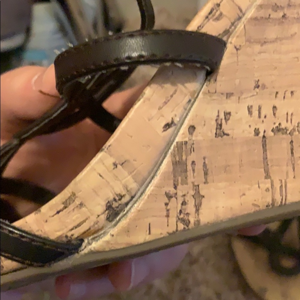 Wedges - Picture 3 of 4